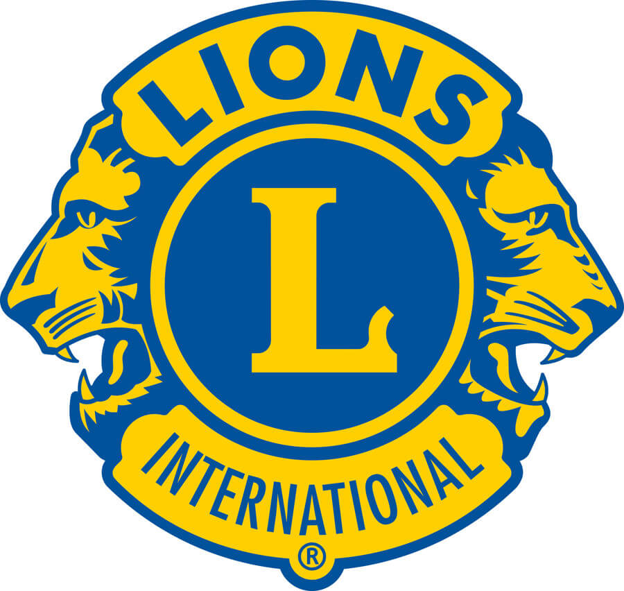 Lions clubs