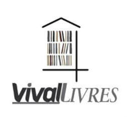 VivalLivres