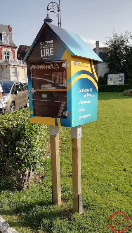 Villers-sur-Mer-2-a Villers-sur-Mer-2-a