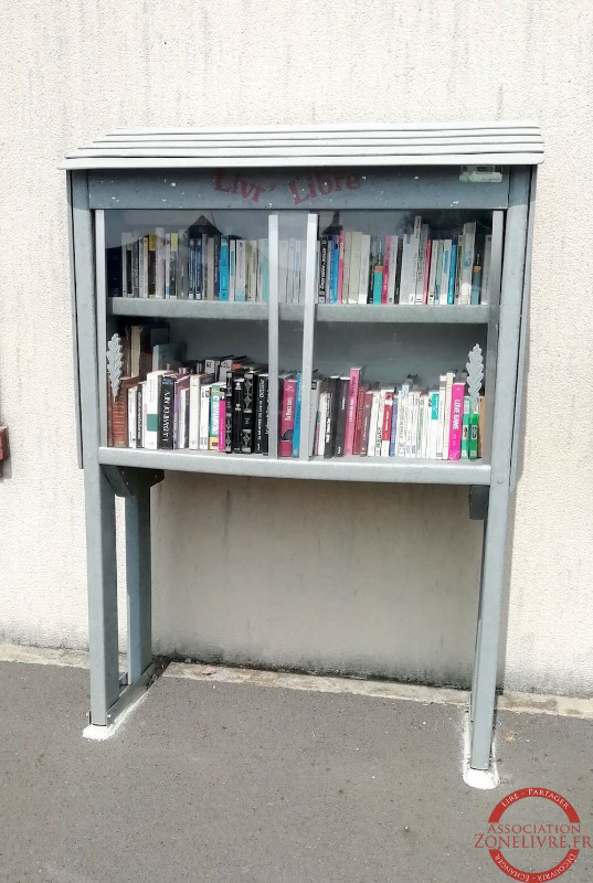 Saint-Jean-de-Livet-1-b Saint-Jean-de-Livet-1-b