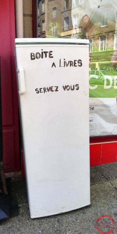 La-Ferte-Mace-1-b La-Ferte-Mace-1-b