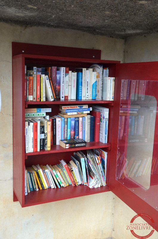 Montcuit-1-b Montcuit-1-b