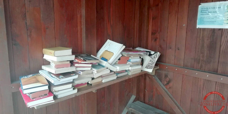 Canteloup-1c Canteloup-1c