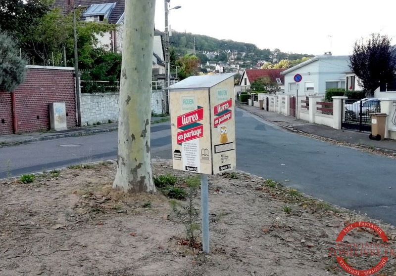 Rouen-19-a-Rue-des-Hallettes
