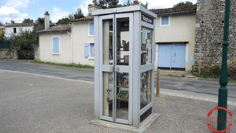 Xaintray-1a Xaintray-1a