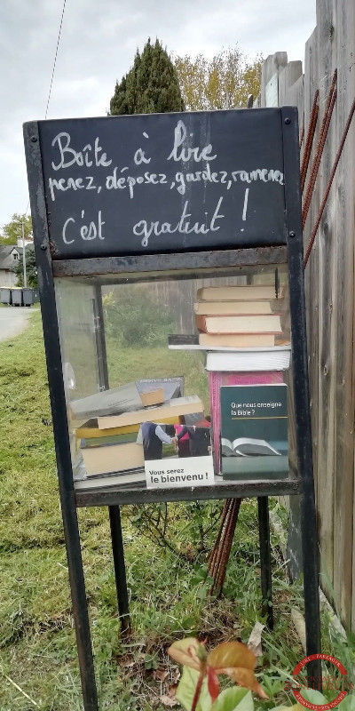 Saint-Jacques-de-la-Lande-1-b