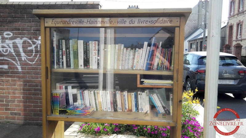 Cherbourg-Octeville-6c-Equeurdreville-Hainneville Cherbourg-Octeville-6c-Equeurdreville-Hainneville