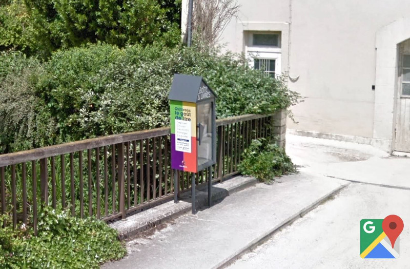 Bourges-1a