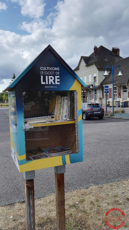 Saint-Aubin-les-Elbeuf-1a Saint-Aubin-les-Elbeuf-1a