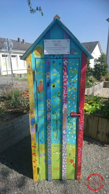 Pont-Saint-Martin-1a