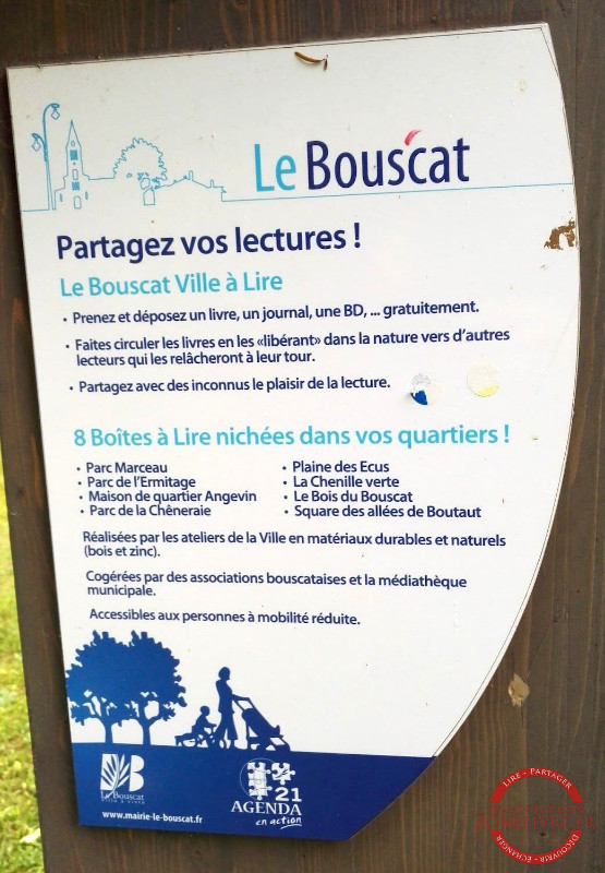 Le-Bouscat-5d