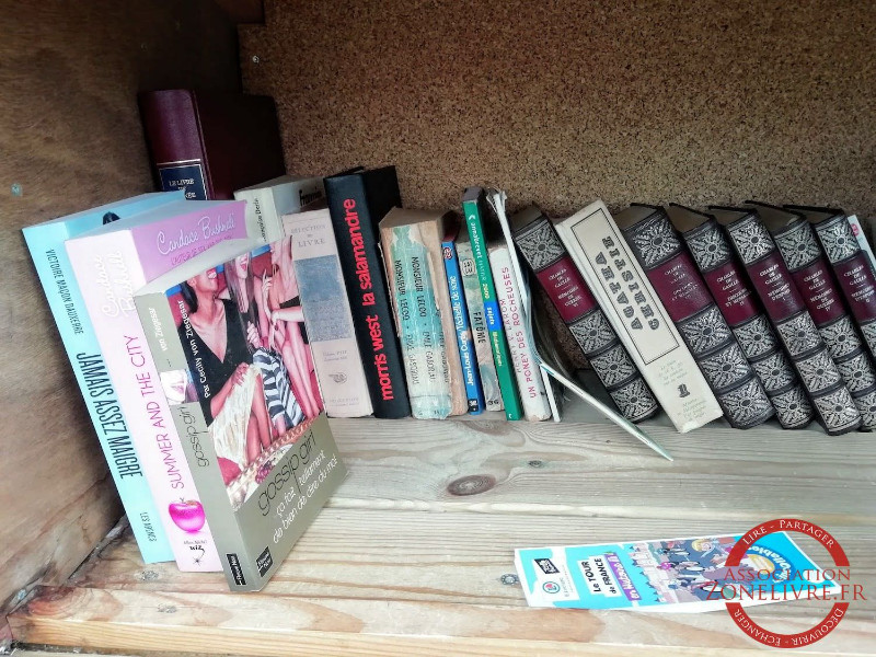 Saint-Aubin-de-Medoc-1d Saint-Aubin-de-Medoc-1d