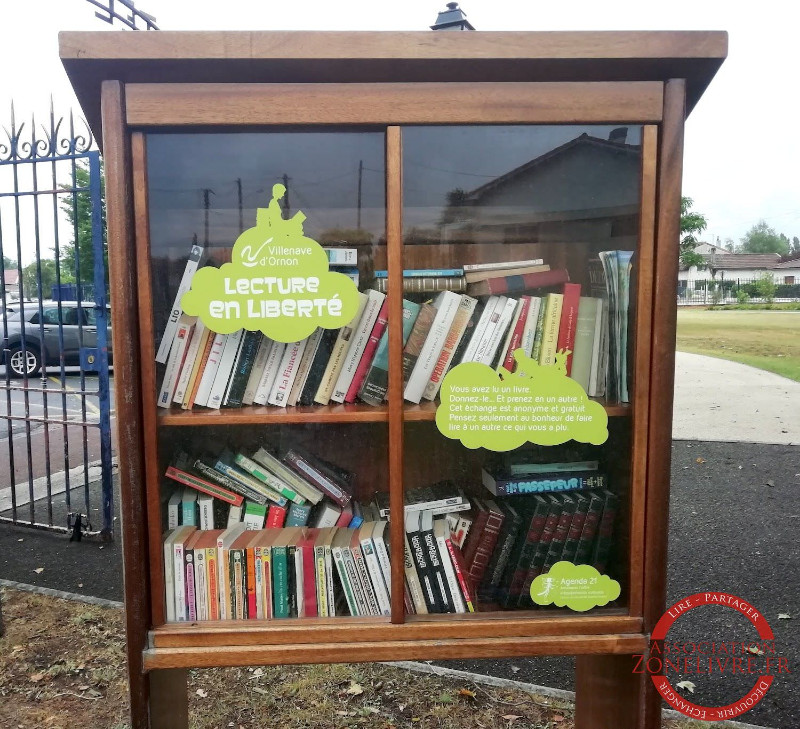 Villenave-dOrnon-3c-2 Villenave-dOrnon-3c-2