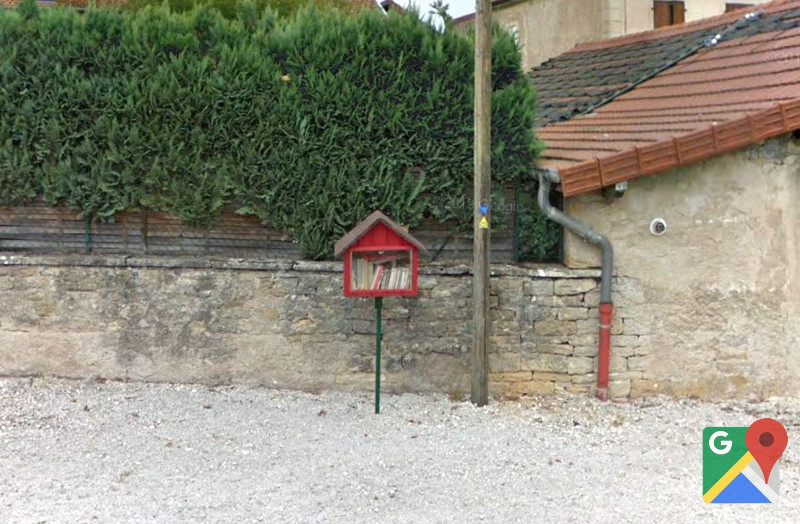 Echenoz-la-Méline-1-g