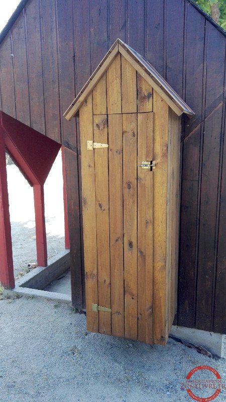 Le-Minihic-sur-Rance-1b Le-Minihic-sur-Rance-1b