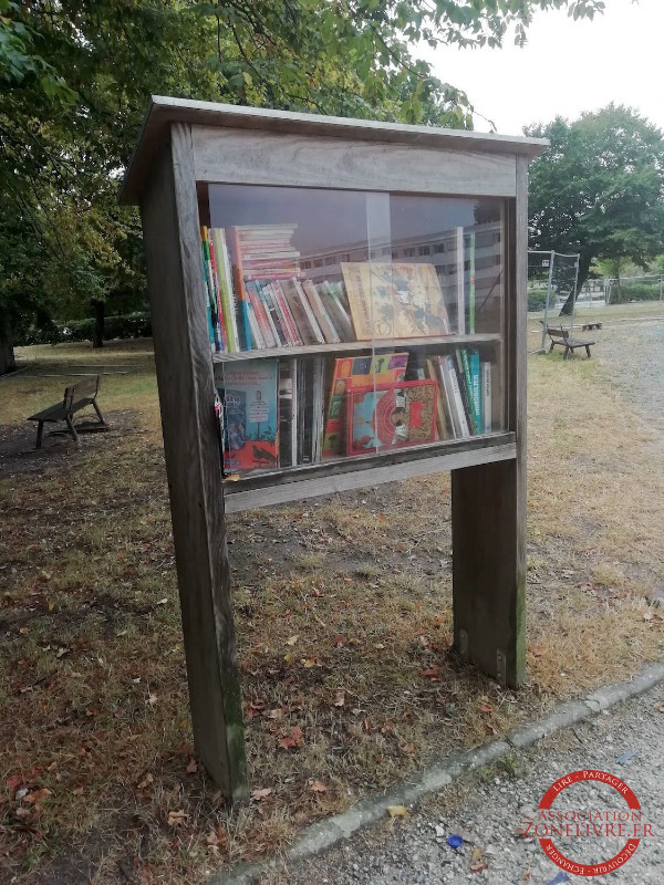 Talence-9b Talence-9b