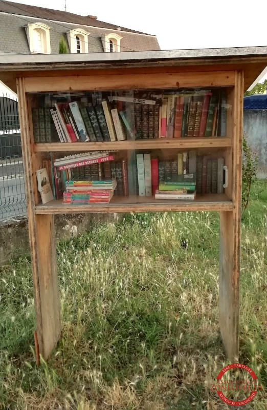 Talence-13b Talence-13b