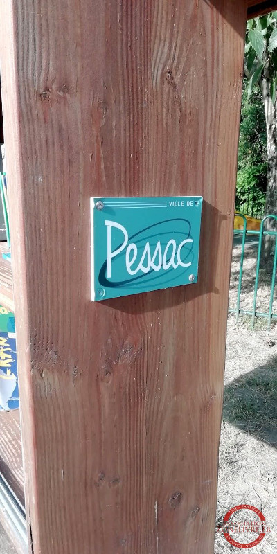 Pessac-7c