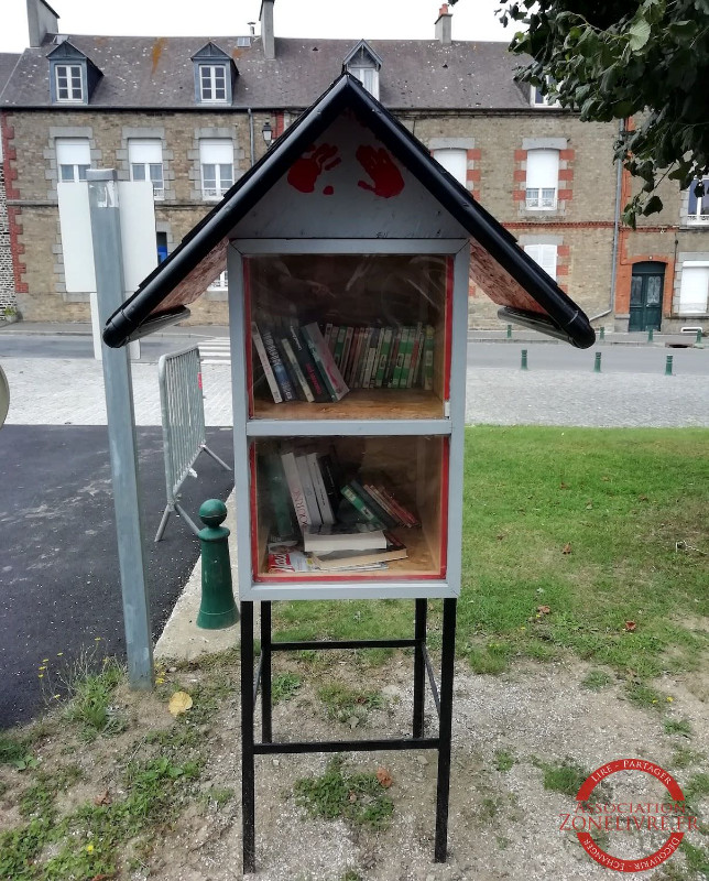 Tinchebray-Bocage-1c Tinchebray-Bocage-1c