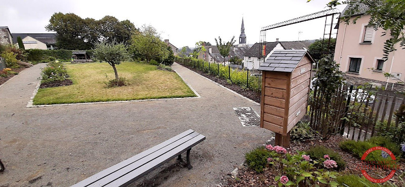 Montreuil-le-Gast-1e