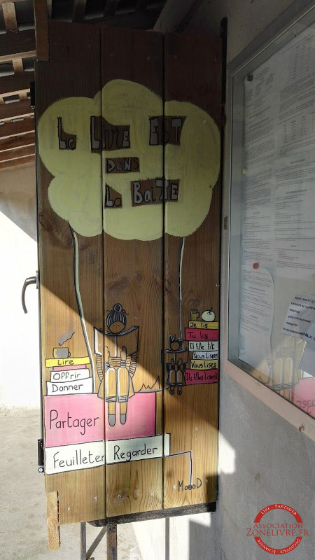 Sideville-1e Sideville-1e