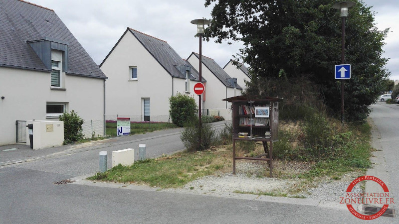 Vitre-1d Vitre-1d