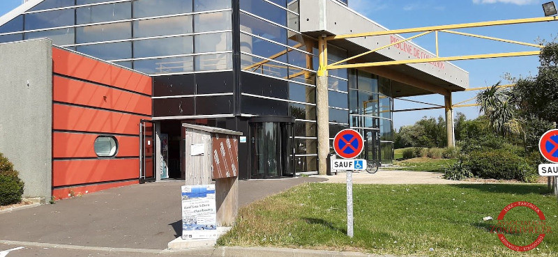 Cherbourg-Octeville-14d-Tourlaville Cherbourg-Octeville-14d-Tourlaville