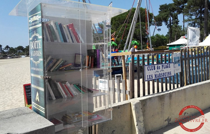 Andernos-les-Bains-1a Andernos-les-Bains-1a