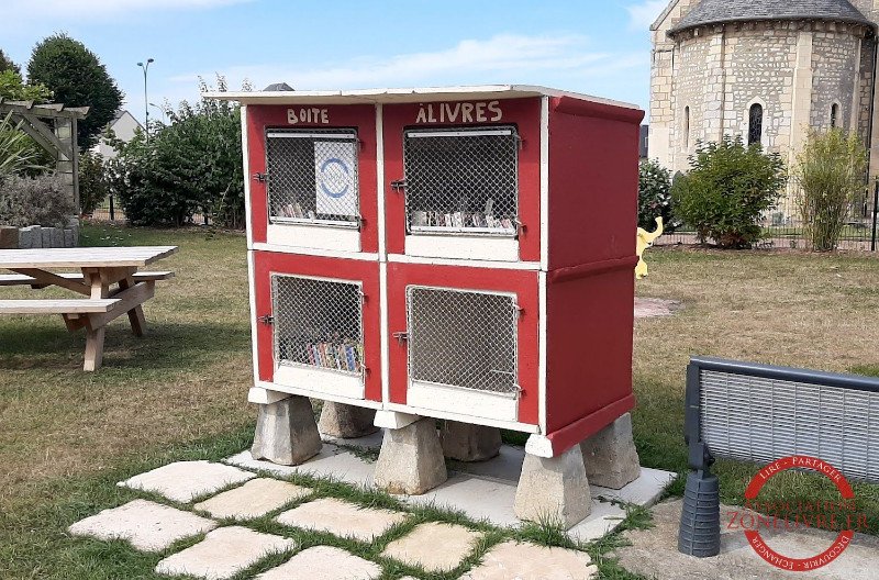 Esquay-Notre-Dame-1b