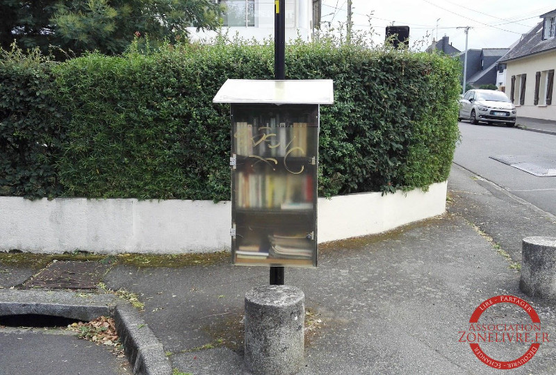 Saint-Jacques-de-la-Lande-2a
