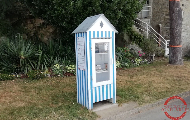 Dinard-2a