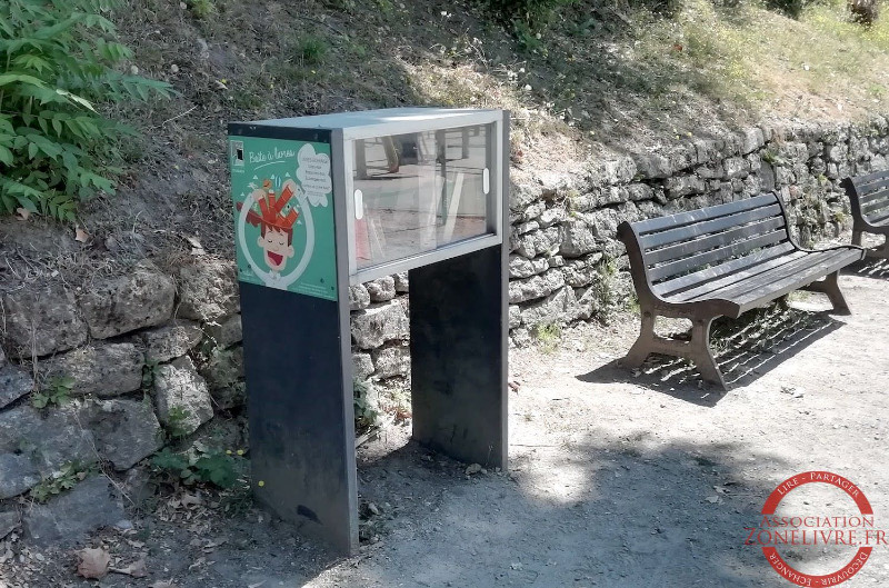Dinan-2a