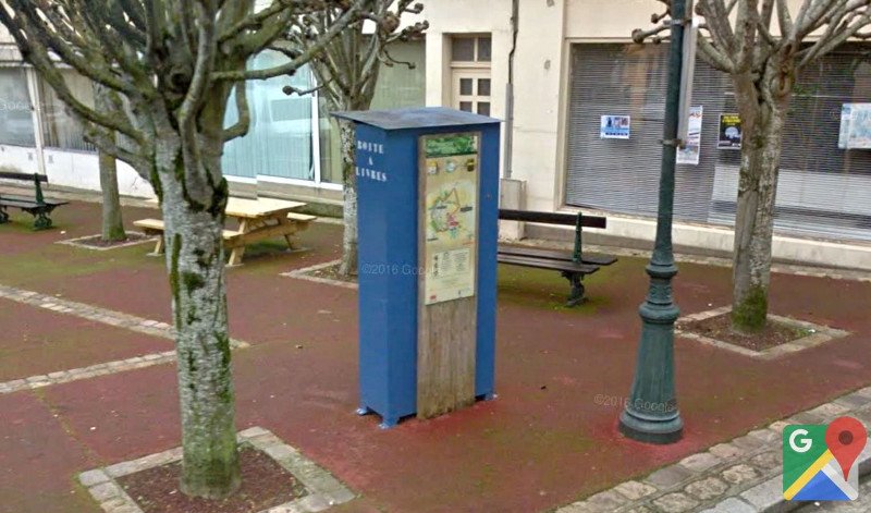 Illiers-Combray-1a-g Illiers-Combray-1a-g