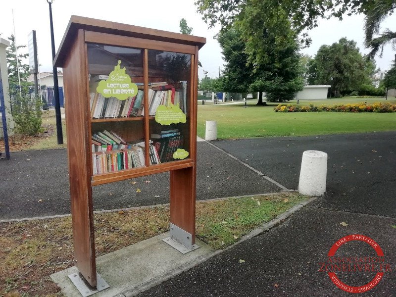 Villenave-d-Ornon-3a-2 Villenave-d-Ornon-3a-2