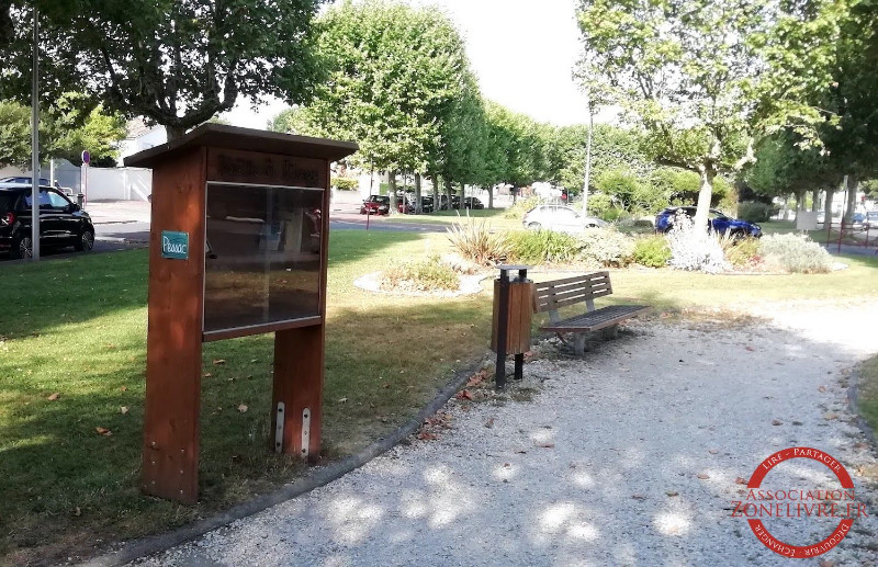 Pessac-1a