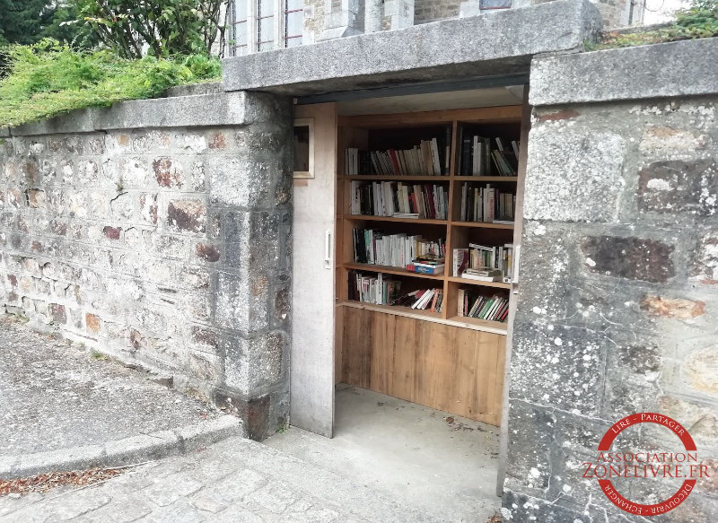 Saint-Cornier-des-Landes-1a Saint-Cornier-des-Landes-1a