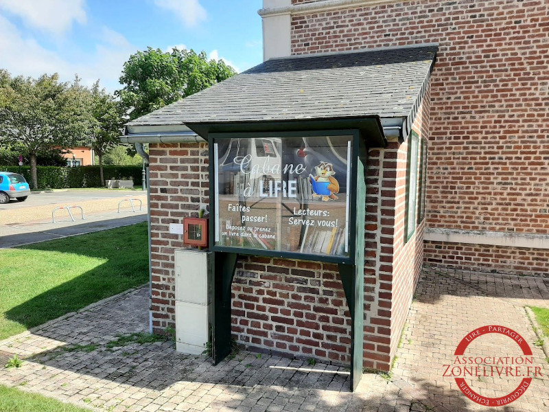 La-Riviere-Saint-Sauveur-1a
