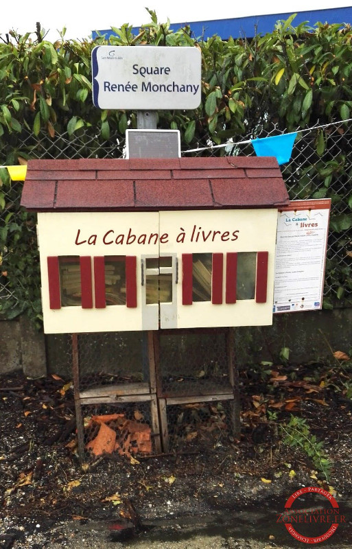 Saint-Medard-en-Jalles-2b