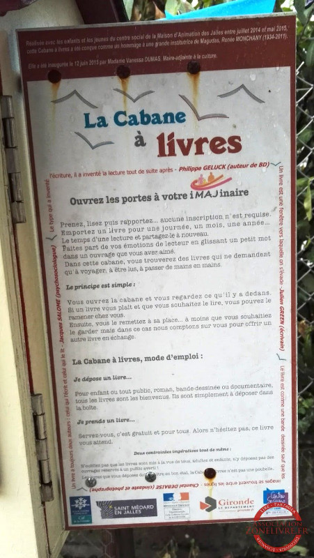 Saint-Medard-en-Jalles-2d