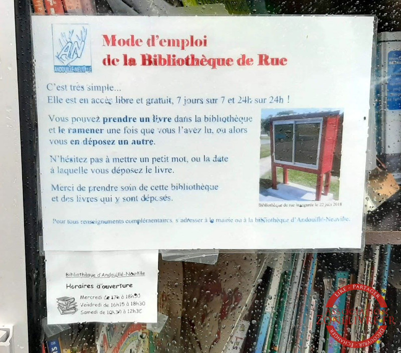 Andouille-Neuville-1d