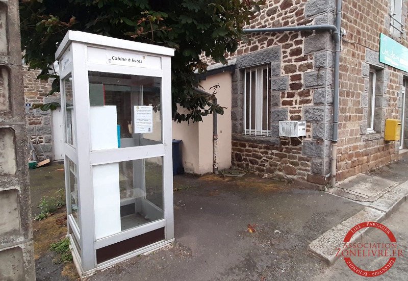 Vieux-Vy-sur-Couesnon-1a
