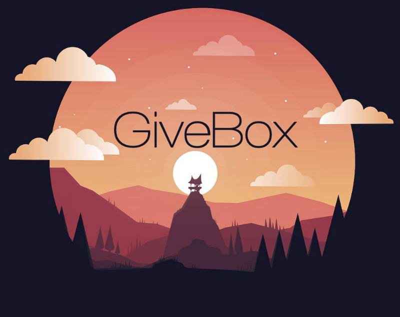 GiveBox-1