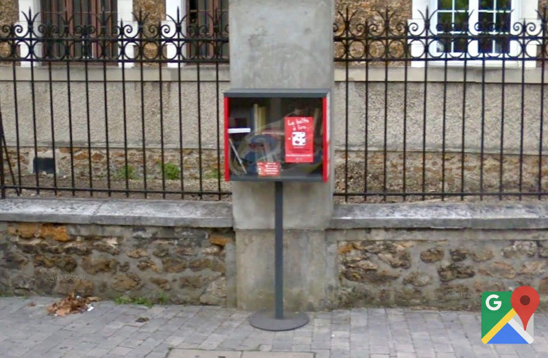 Neuilly-Plaisance-5-g