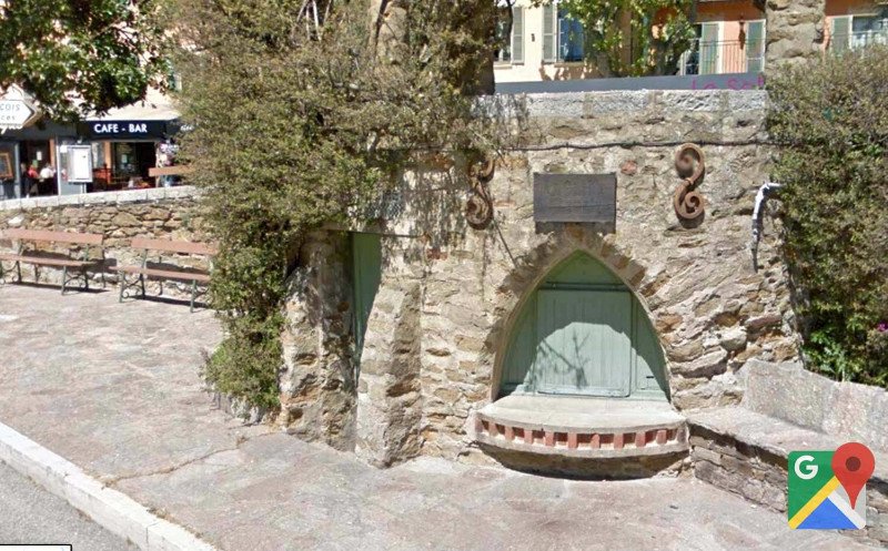 Bormes-les-Mimosas-1-g