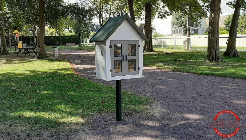 Varaville-1a