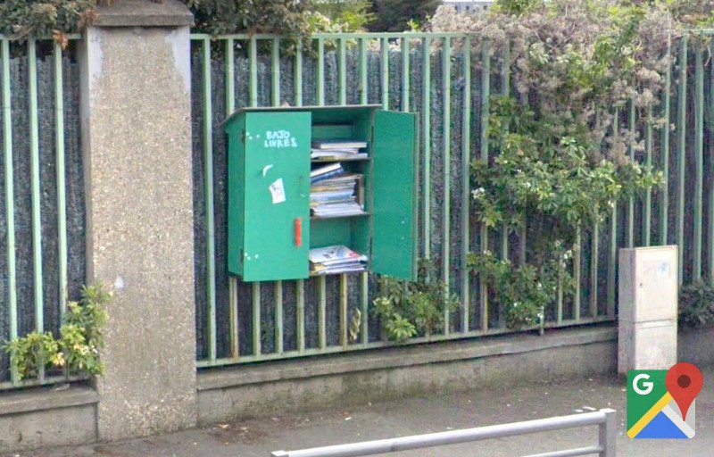 Bagnolet-1-g