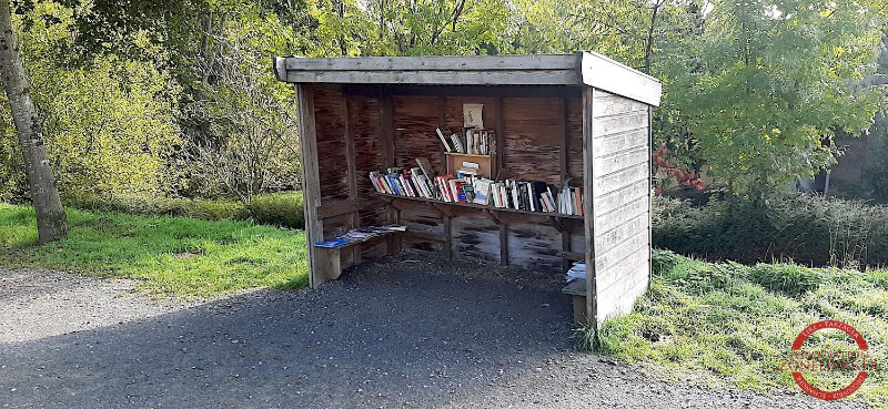 Saint-Aubin-dAubigne-1d