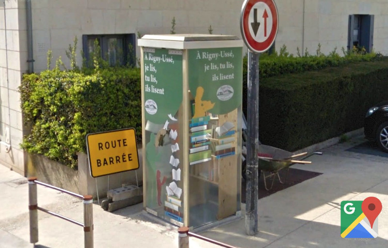 Rigny-Usse-1-g-1 Rigny-Usse-1-g-1