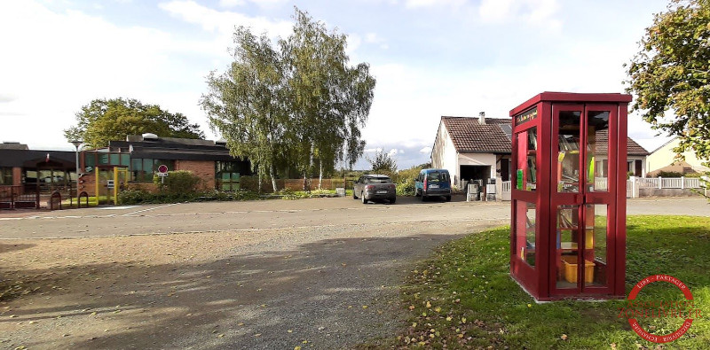 Ferce-sur-Sarthe-2d_resultat