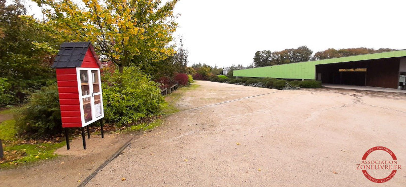 Thorignr-Fouillard-1f